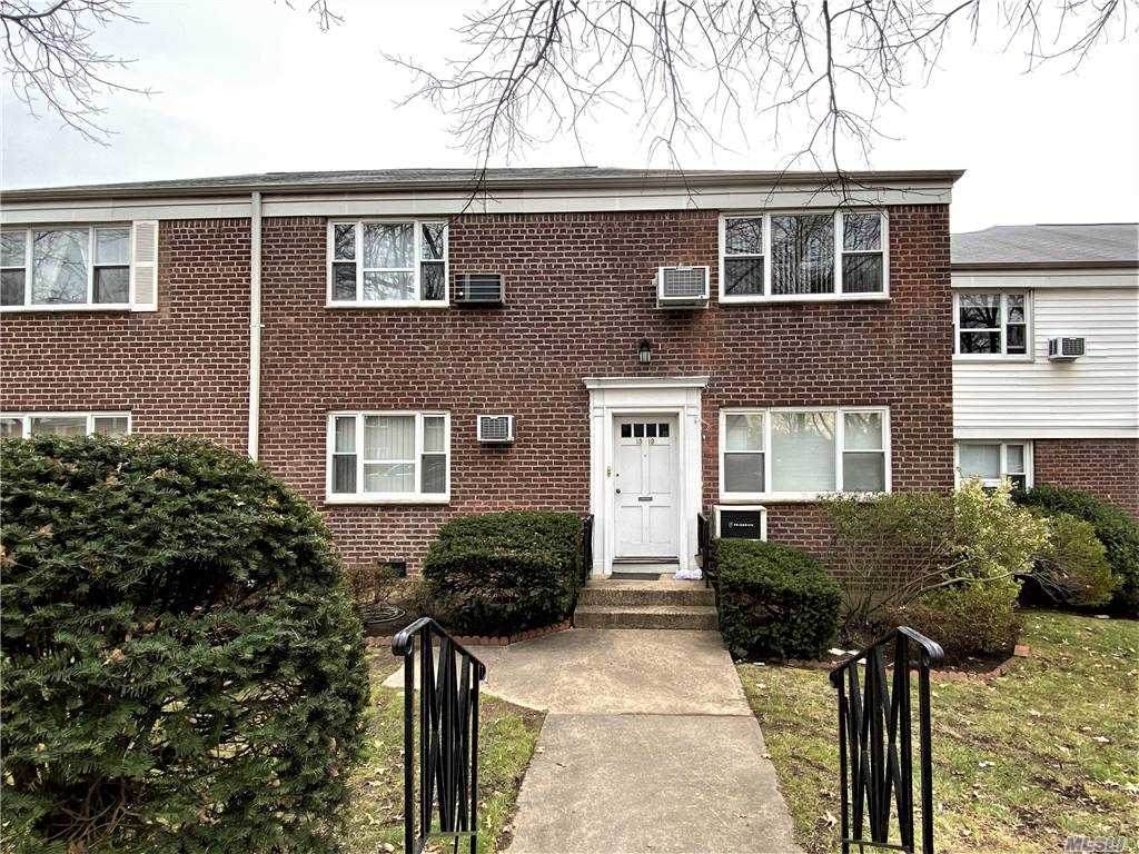 15-19 212 Street - Photo 1