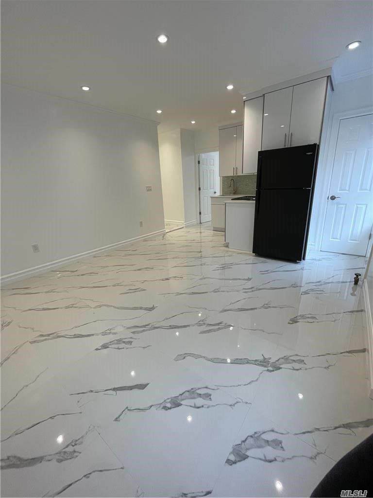 339 Bedford Avenue - Photo 1