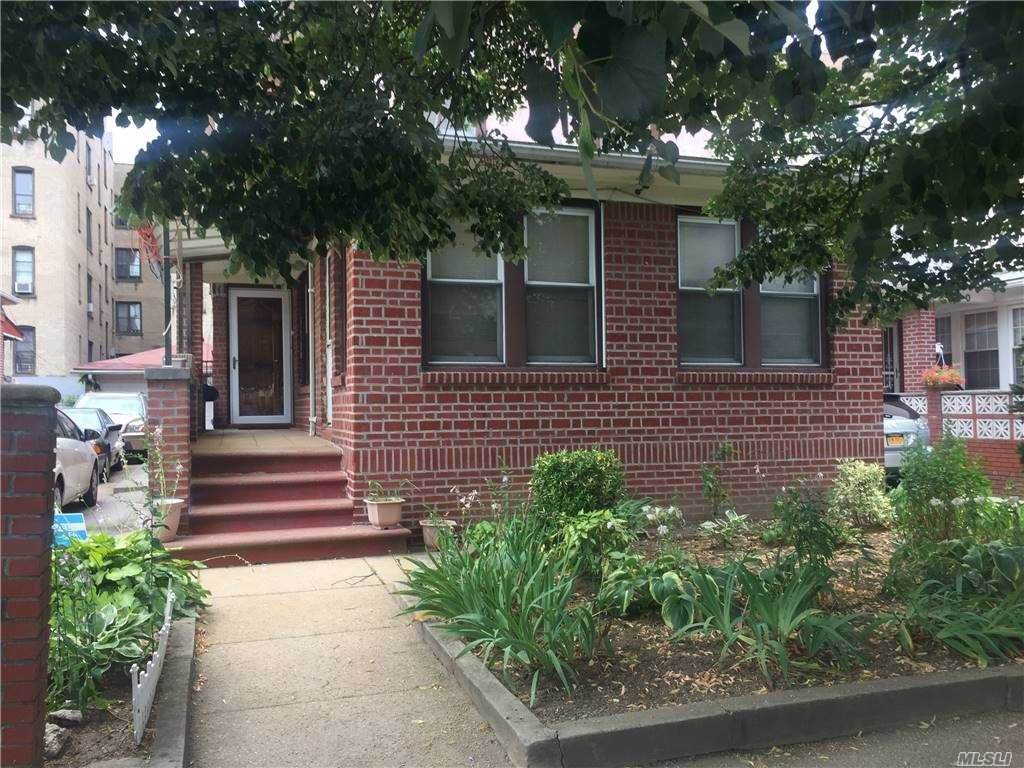 896 East 21st Street - Photo 1