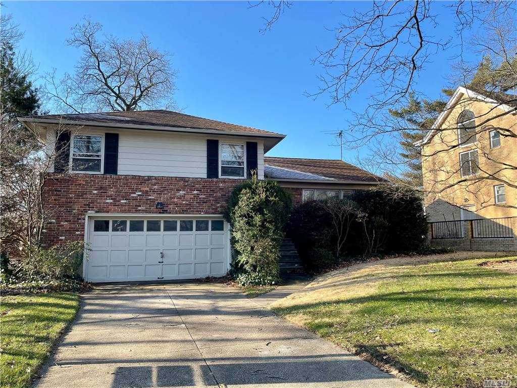 66-26 Marathon Parkway - Photo 1