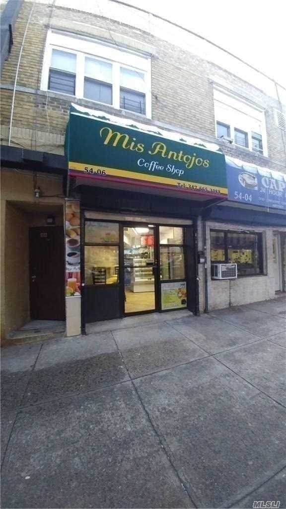 5406 Roosevelt Avenue - Photo 1