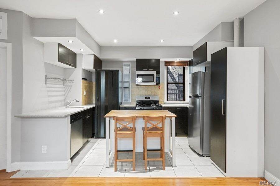 21-06 35th Street - Photo 1