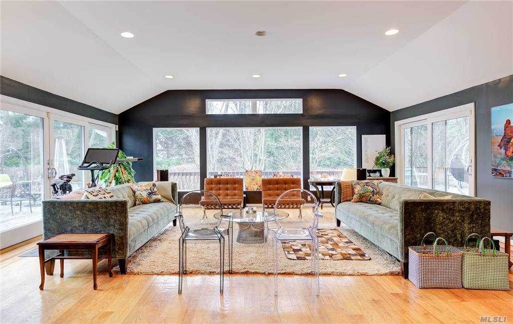 1 Oak Tree Lane - Photo 1