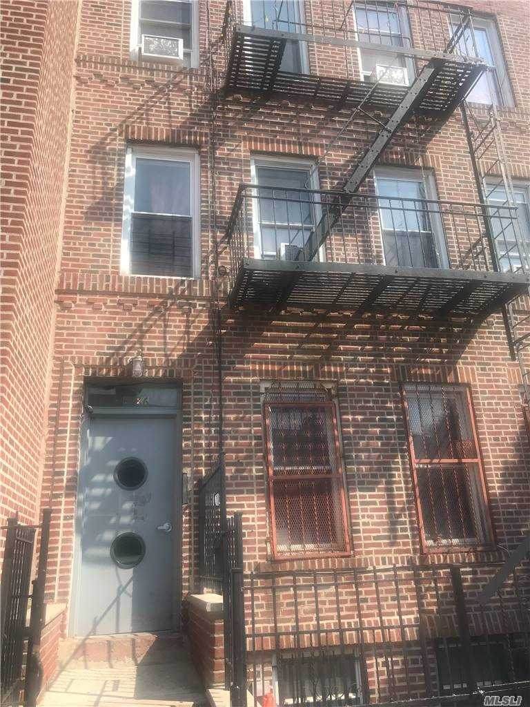 1386 Decatur Street - Photo 1