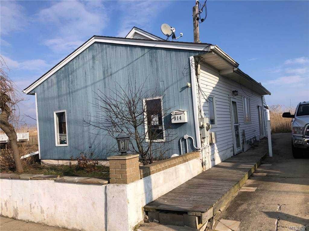 914 Arctic Street - Photo 1