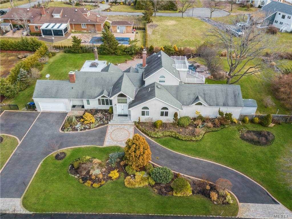 180 Alden Road - Photo 1