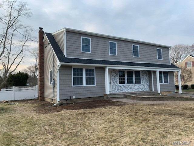 28 Stephani Avenue - Photo 1