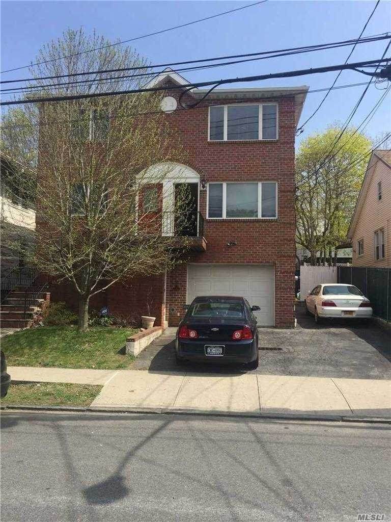 34 Cypress Street - Photo 1