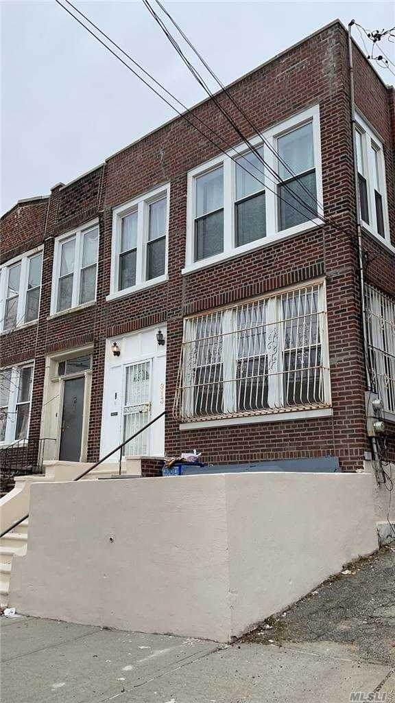 913 East 223rd Street - Photo 1