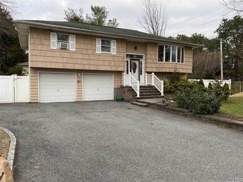 1 Gilford Court - Photo 1