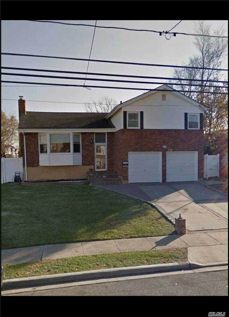 932 Van Buren Street - Photo 1