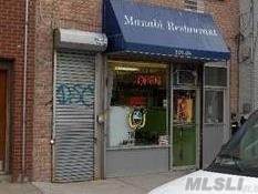 109-06 Corona Avenue - Photo 1
