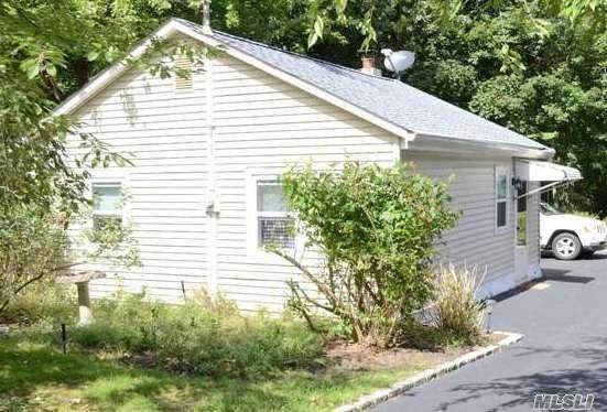 2370 Wading River Road - Photo 1