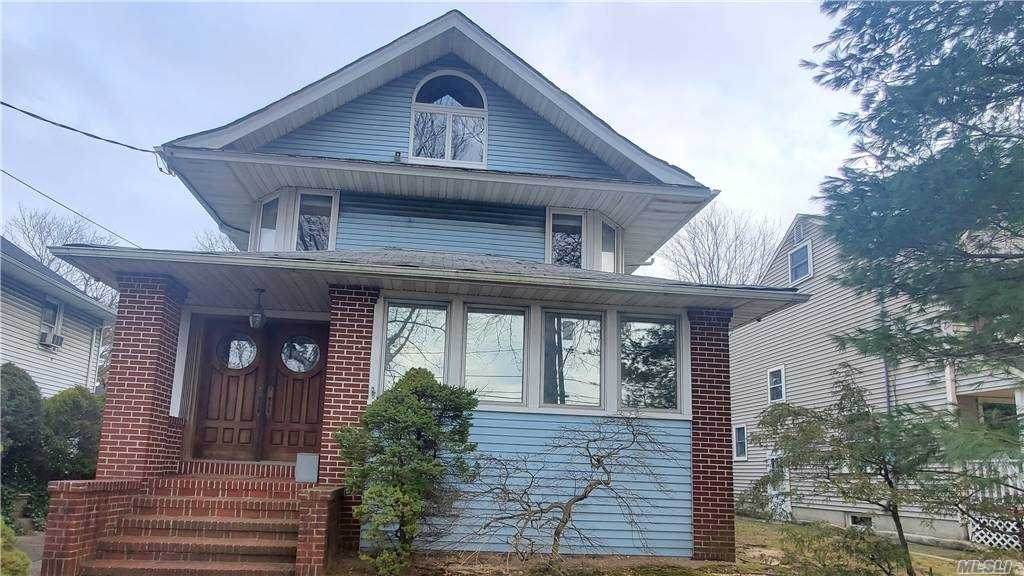 61 Lakeside Drive - Photo 1
