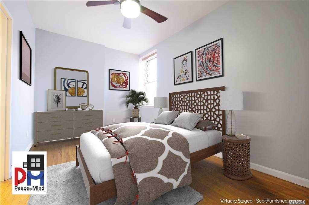 876 Macon Street - Photo 1