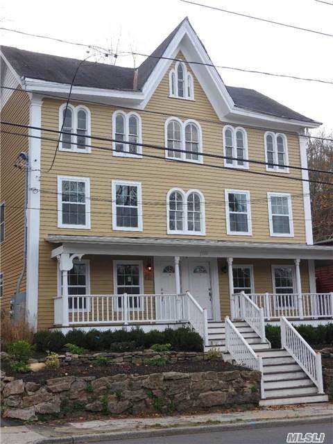 632 Main Street - Photo 1