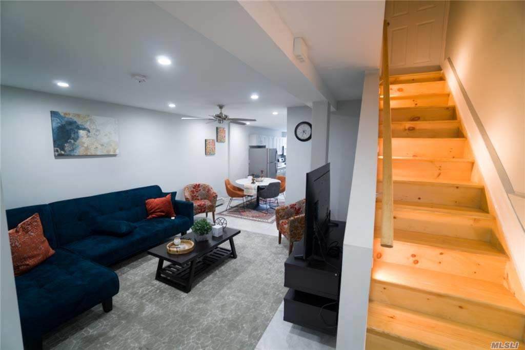 718 E 134th Street - Photo 1
