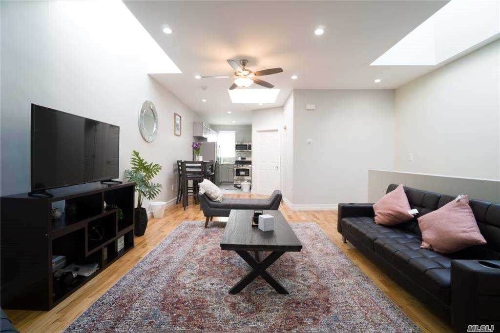 718 E 134th Street - Photo 1