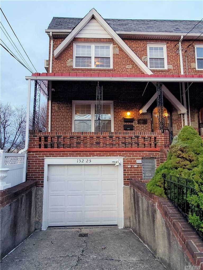132-25 57th Avenue - Photo 1