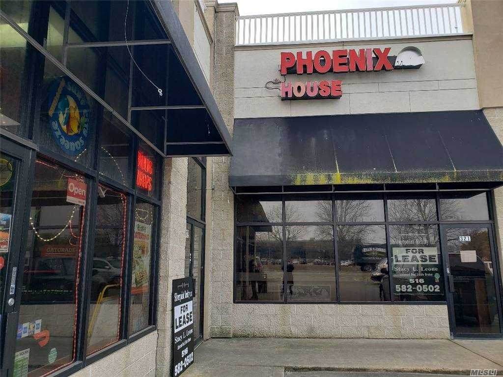 321 Oak Street - Photo 1