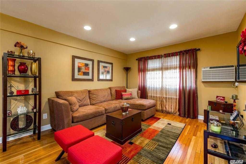 89-24 155th Avenue - Photo 1
