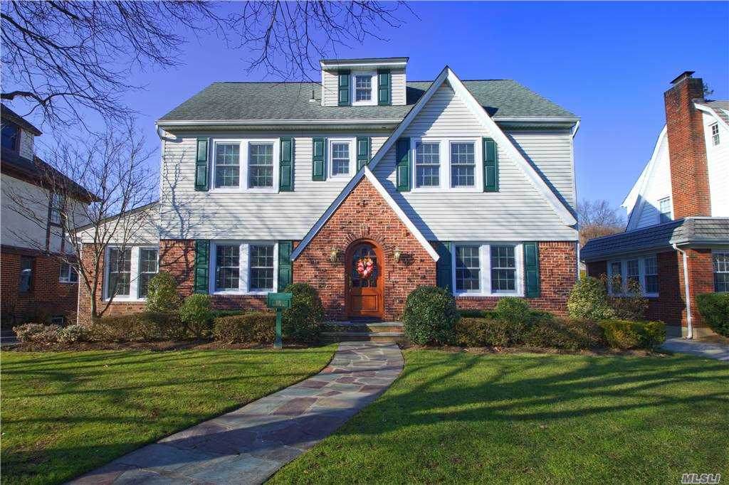 118 Meadbrook Road - Photo 1