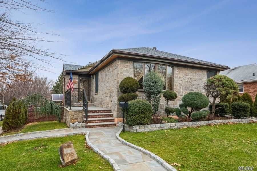 157-03 29th Avenue - Photo 1
