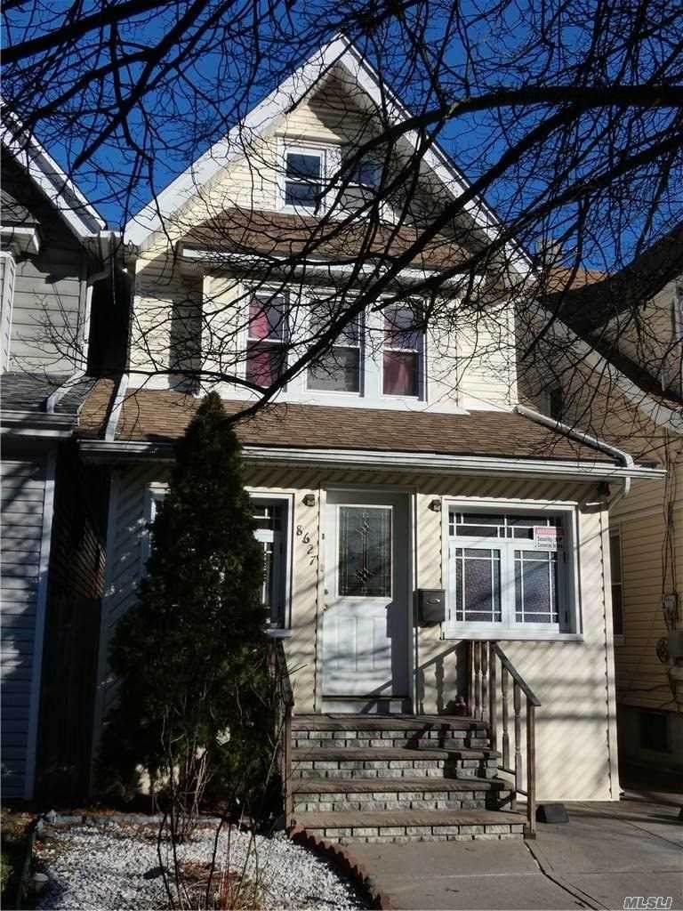 8627 98th Street - Photo 1