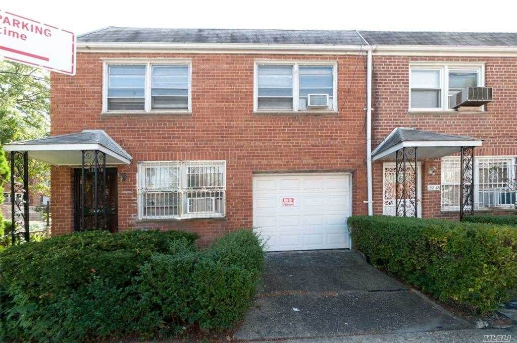 132-70 Pople Avenue - Photo 1