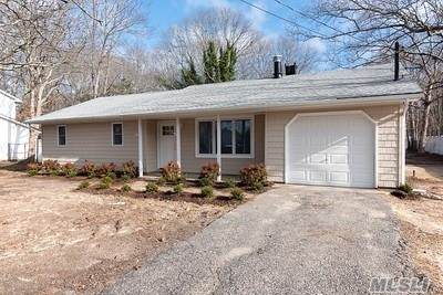 199 Chichester Avenue - Photo 1