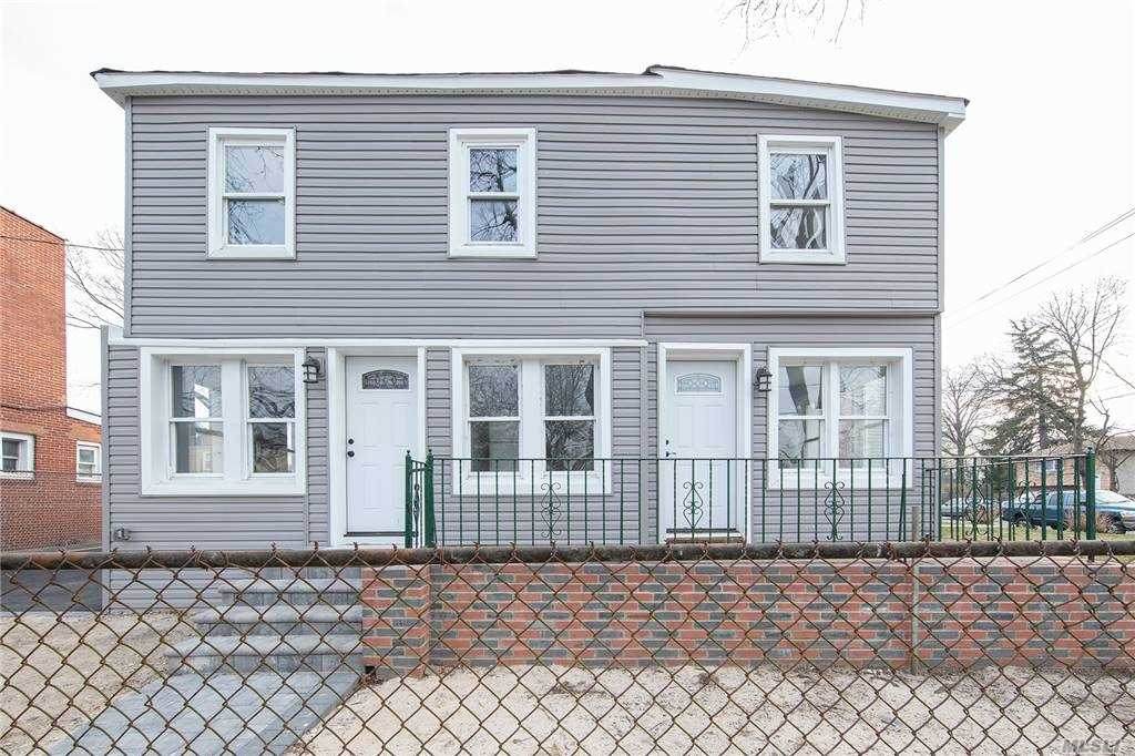 738 Roman Avenue - Photo 1