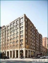 300 Albany Street - Photo 1