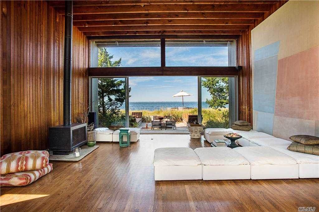 266 Bay Walk - Photo 1