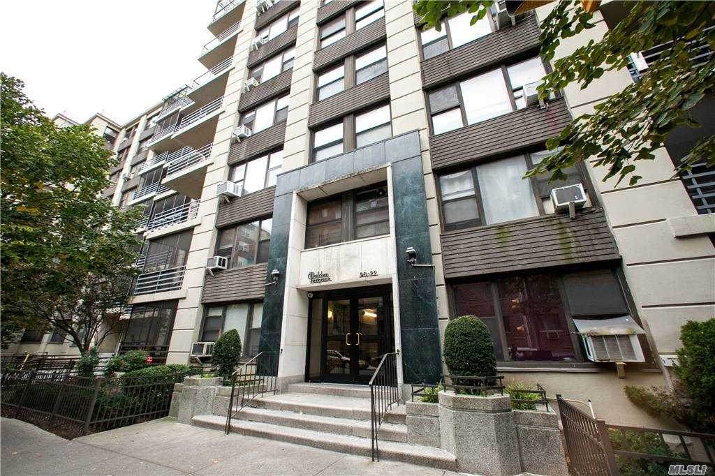 98-33 64th Avenue - Photo 1
