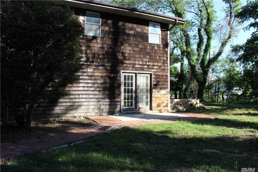 730 Park Avenue - Photo 1