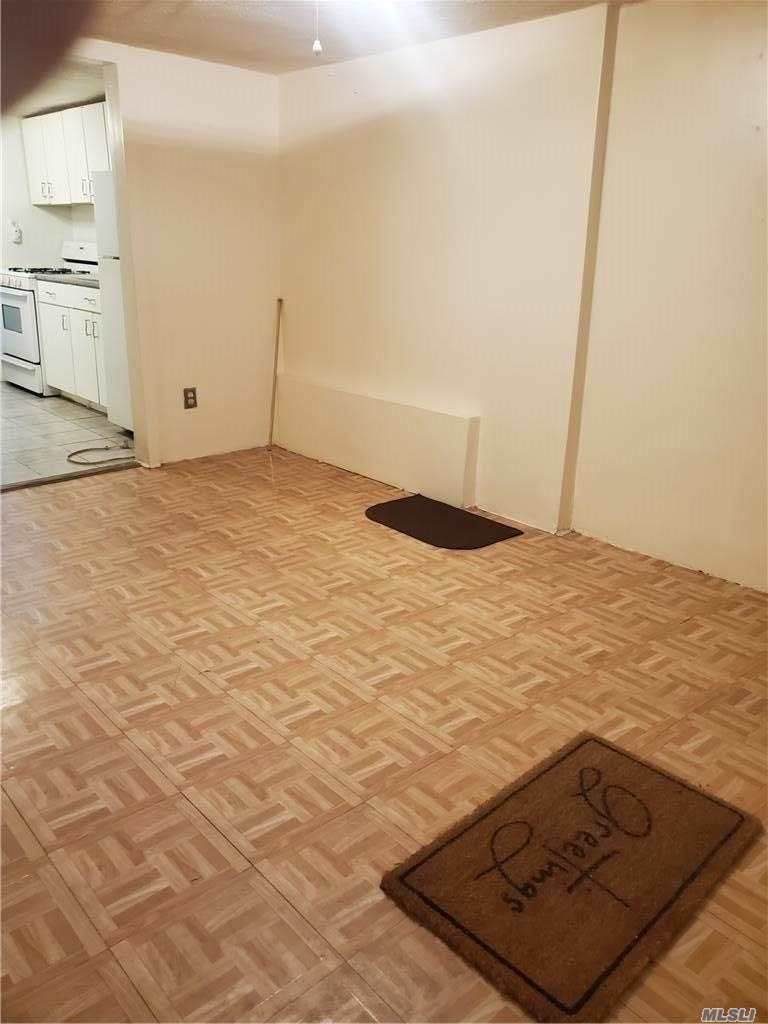 3233 32 Street - Photo 1