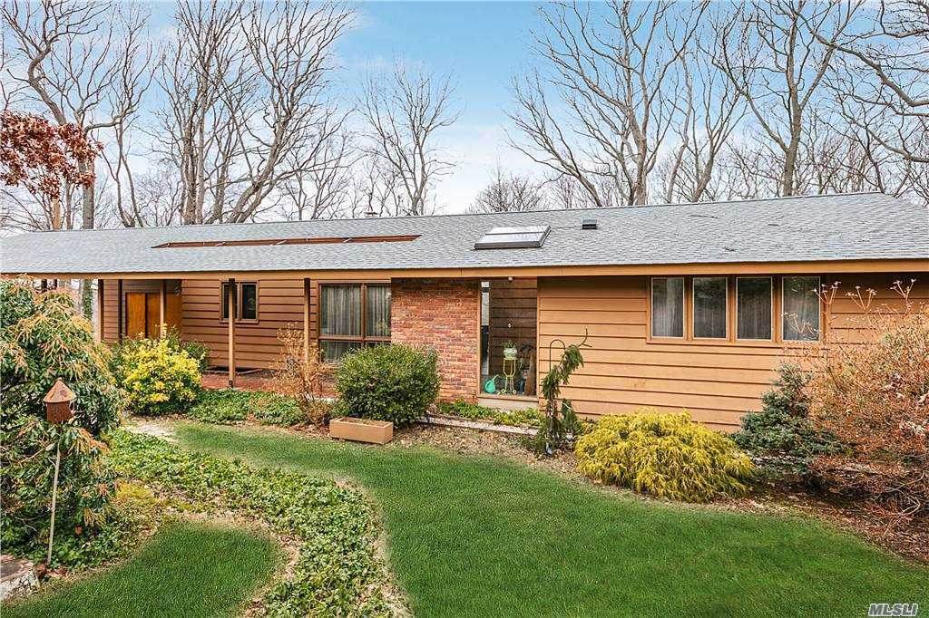 30 Paul Revere Lane - Photo 1