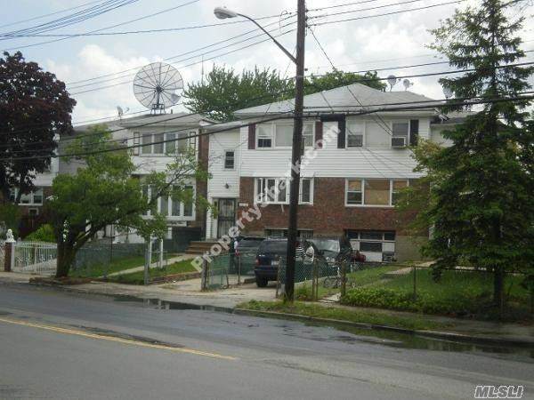 147-87 Brookville Boulevard - Photo 1