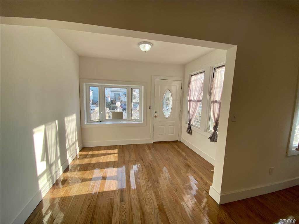 25-38 Humphreys St - Photo 1