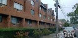 61-36 170 Street - Photo 1