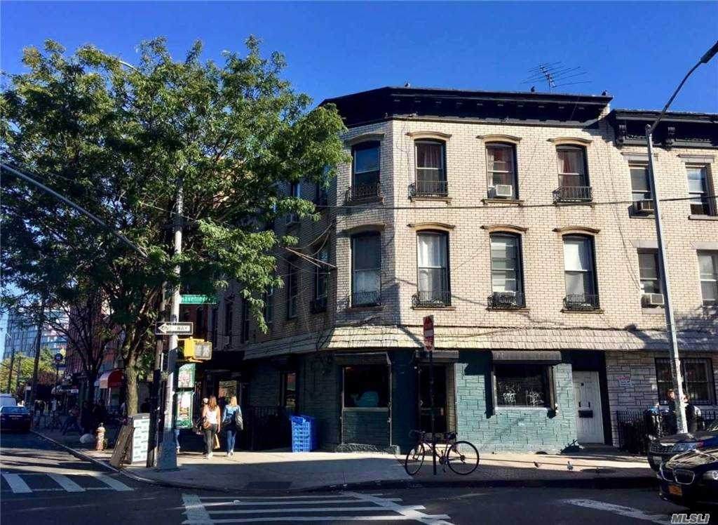 85 Havemeyer Street - Photo 1