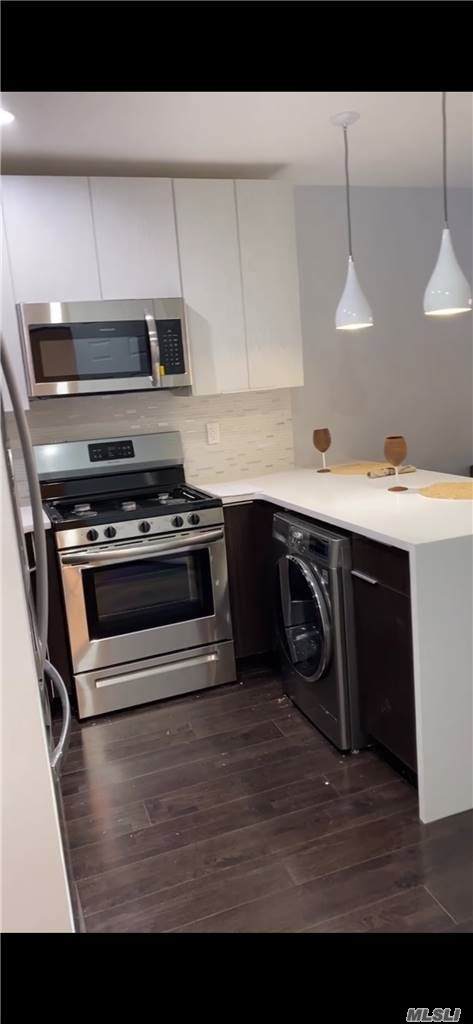 170 Monroe Street - Photo 1