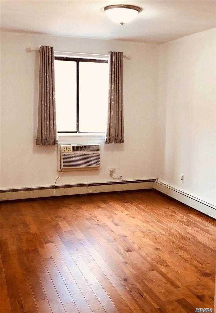 66-17 Austin Street - Photo 1