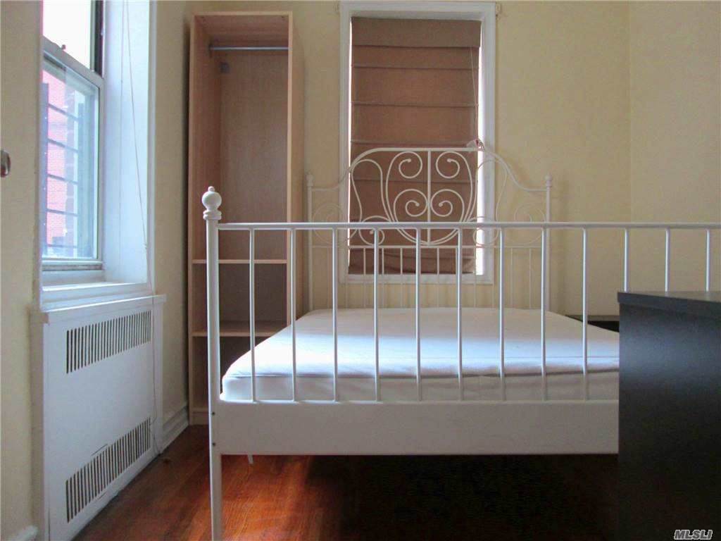 6485 Saunders Street - Photo 1