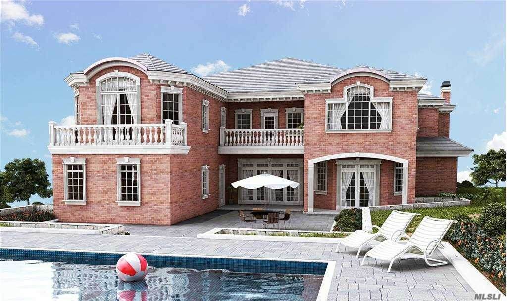 367 E Shore Rd. - Photo 1