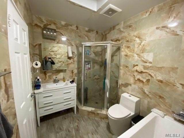 75-03 30th Avenue - Photo 1