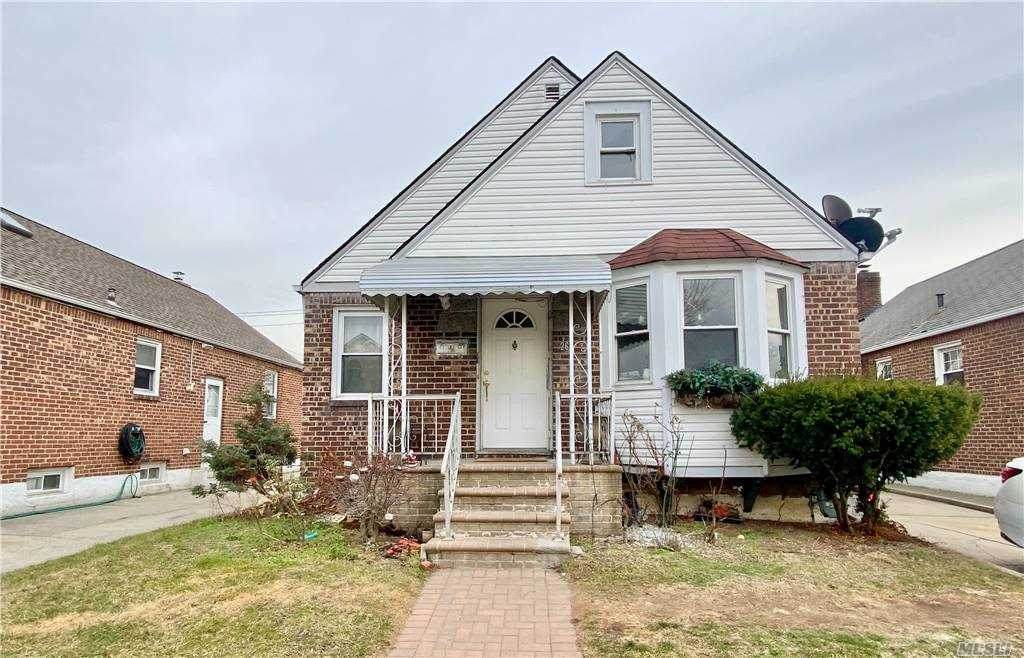 26 Sterling Road - Photo 1