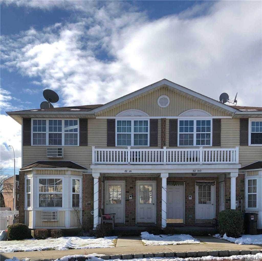 82-141 Country Pointe Circle - Photo 1