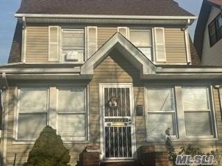194-17 115th Avenue - Photo 1