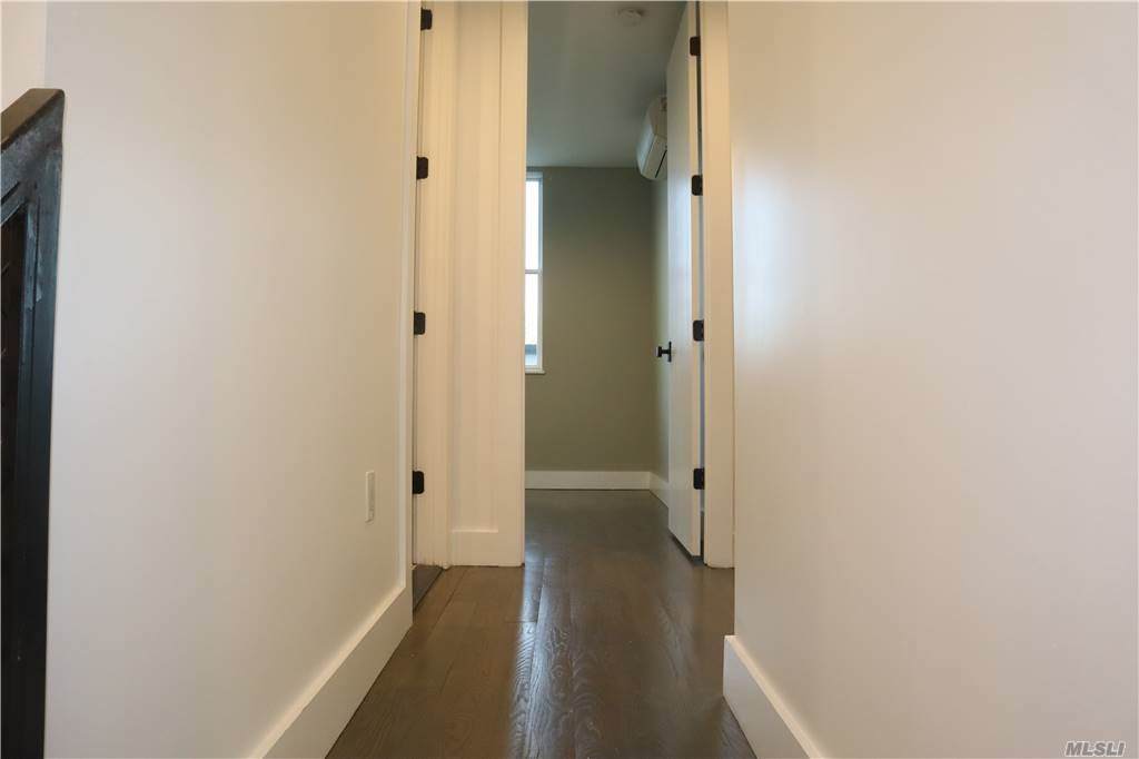 77 Weirfield Street - Photo 1